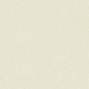 Материал: Ричмонд (Richmond), Цвет: richmond ivory